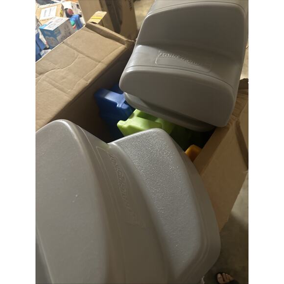 Up & Down Roller Coaster Kids Ride On Toy, Push Car, Indoor/Outdoor Playset - Picture 5 of 8